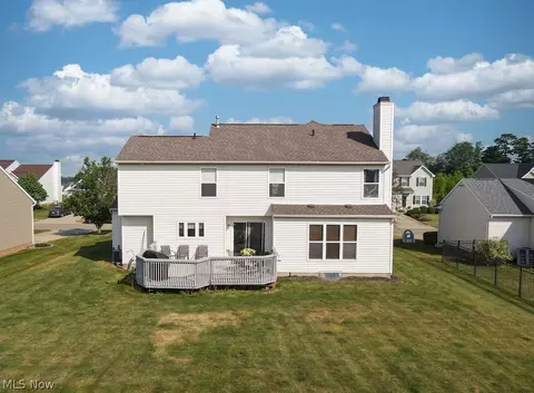 6762 Birchbark Ave NE, Canton, OH 44721 photo 8