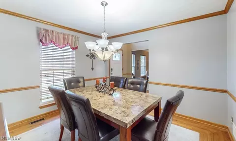 6762 Birchbark Ave NE, Canton, OH 44721 photo 12