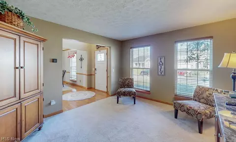 6762 Birchbark Ave NE, Canton, OH 44721 photo 14