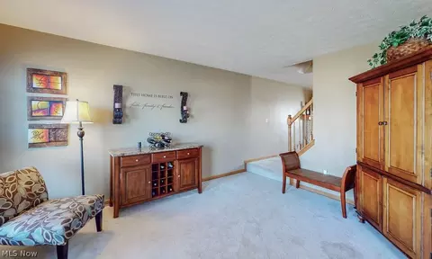 6762 Birchbark Ave NE, Canton, OH 44721 photo 13