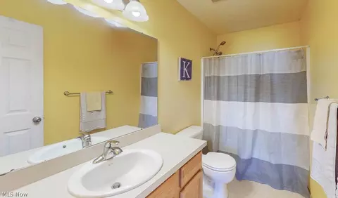 6762 Birchbark Ave NE, Canton, OH 44721 photo 30