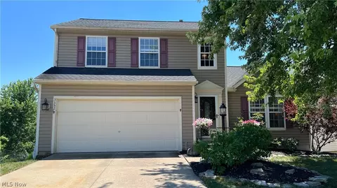 3352 Sliding Rock Trl, Brunswick, OH 44212