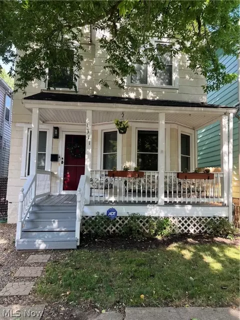 1311 W 76th St, Cleveland, OH 44102