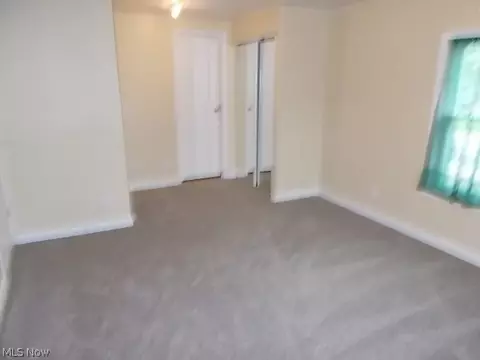 Bedroom - 513 Arabian Ct, Lagrange, OH 44050 photo 2 of 4