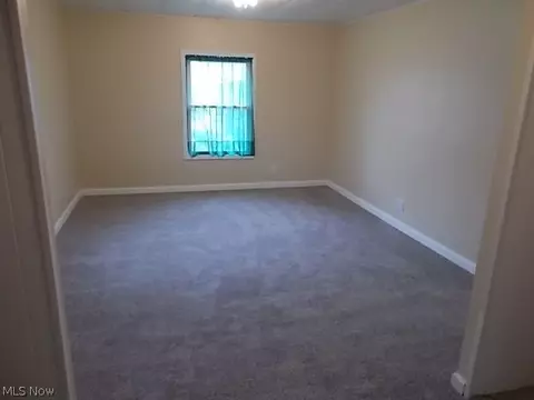 Bedroom - 513 Arabian Ct, Lagrange, OH 44050 photo 1 of 4