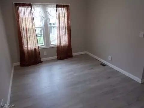 Other - 513 Arabian Ct, Lagrange, OH 44050 photo 3 of 6