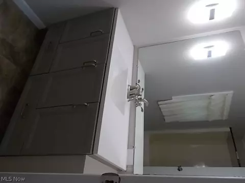 Bath - 513 Arabian Ct, Lagrange, OH 44050 photo 1 of 8