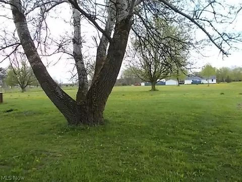 Exterior - 513 Arabian Ct, Lagrange, OH 44050 photo 5 of 7