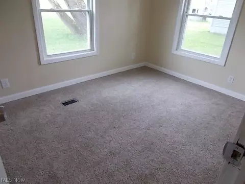 Bedroom - 513 Arabian Ct, Lagrange, OH 44050 photo 3 of 4