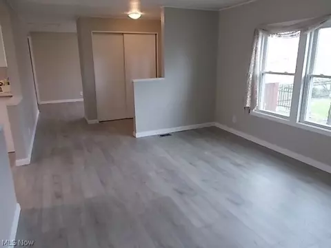 Living - 513 Arabian Ct, Lagrange, OH 44050 photo 3 of 3