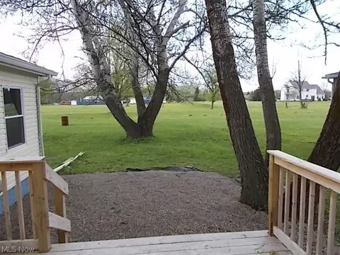Other - 513 Arabian Ct, Lagrange, OH 44050 photo 2 of 6