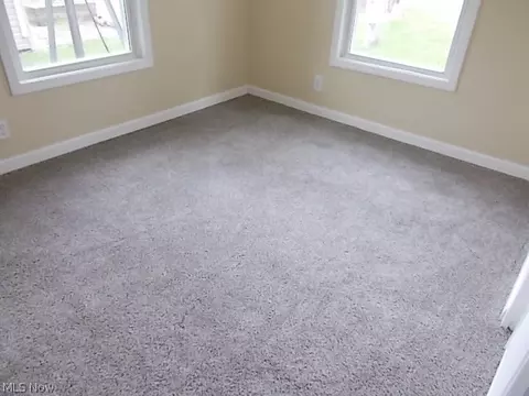 Bedroom - 513 Arabian Ct, Lagrange, OH 44050 photo 4 of 4