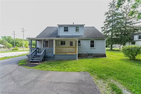 9688 E River Rd, Elyria, OH 44035 photo 29