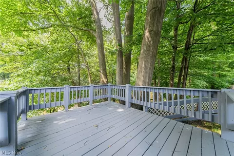 9688 E River Rd, Elyria, OH 44035 photo 34