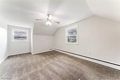 9688 E River Rd, Elyria, OH 44035 photo 21