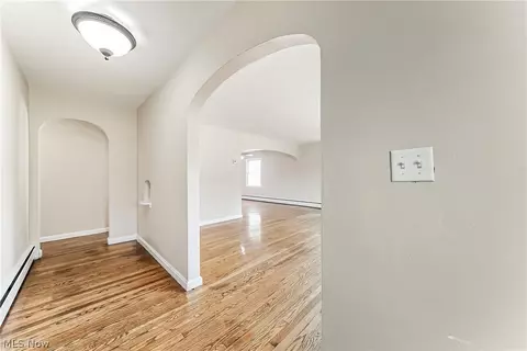 9688 E River Rd, Elyria, OH 44035 photo 11