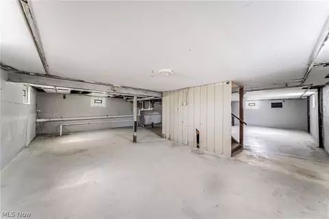 9688 E River Rd, Elyria, OH 44035 photo 26