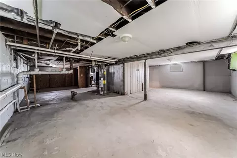 9688 E River Rd, Elyria, OH 44035 photo 27