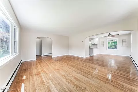9688 E River Rd, Elyria, OH 44035 photo 7