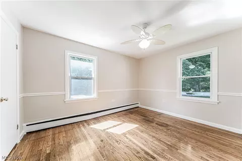 9688 E River Rd, Elyria, OH 44035 photo 13