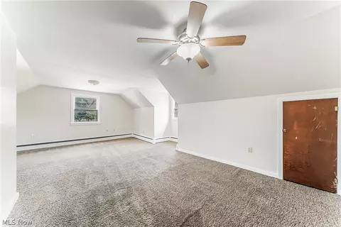 9688 E River Rd, Elyria, OH 44035 photo 19