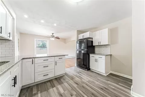 9688 E River Rd, Elyria, OH 44035 photo 9