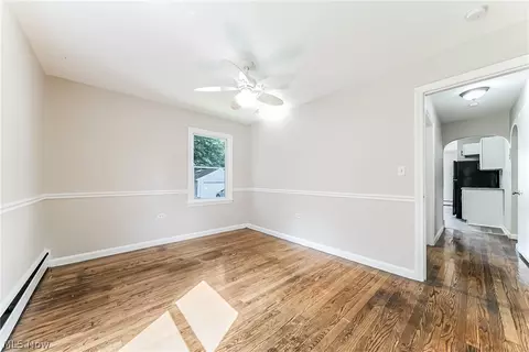 9688 E River Rd, Elyria, OH 44035 photo 12