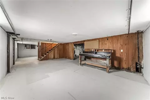 9688 E River Rd, Elyria, OH 44035 photo 24