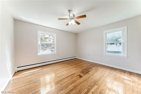 9688 E River Rd, Elyria, OH 44035 photo 15