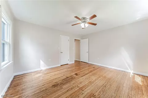 9688 E River Rd, Elyria, OH 44035 photo 14