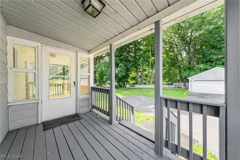 9688 E River Rd, Elyria, OH 44035 photo 28
