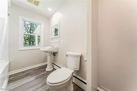 9688 E River Rd, Elyria, OH 44035 photo 17