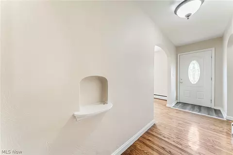 9688 E River Rd, Elyria, OH 44035 photo 5