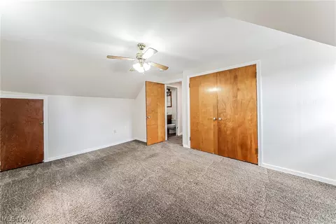 9688 E River Rd, Elyria, OH 44035 photo 20