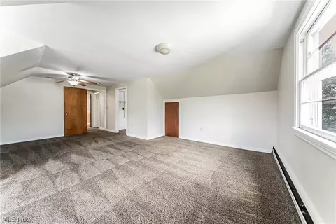 9688 E River Rd, Elyria, OH 44035 photo 18