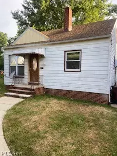3802 Torrington Ave, Parma, OH 44134