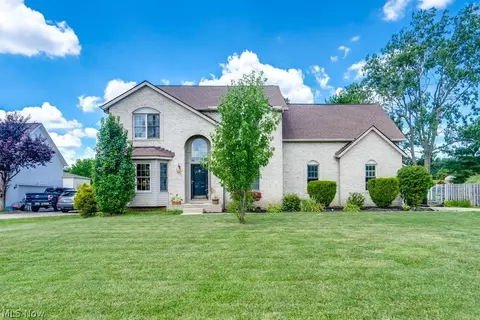3830 Abbe Rd, Sheffield, OH 44054