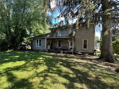 362 Mead St, Zanesville, OH 43701