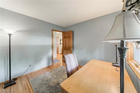 207 Ashland Ave, Elyria, OH 44035 photo 20