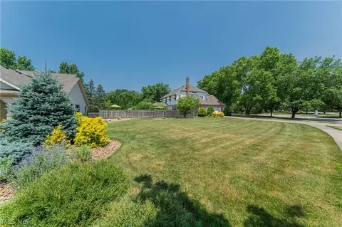 207 Ashland Ave, Elyria, OH 44035 photo 36