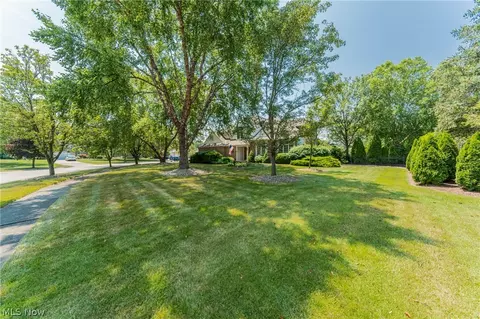 207 Ashland Ave, Elyria, OH 44035 photo 37