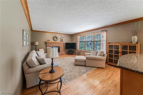 207 Ashland Ave, Elyria, OH 44035 photo 17