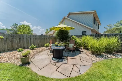 207 Ashland Ave, Elyria, OH 44035 photo 33
