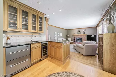 207 Ashland Ave, Elyria, OH 44035 photo 13