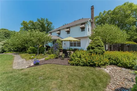 207 Ashland Ave, Elyria, OH 44035 photo 27