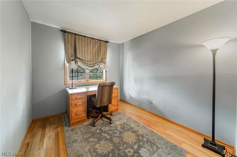 207 Ashland Ave, Elyria, OH 44035 photo 19