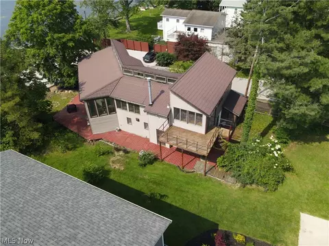 7718 Elma St, Kent, OH 44240 photo 1