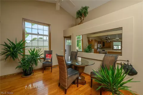 Other - 308 Avis Ave NW, Massillon, OH 44646 photo 3 of 10