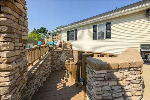 Other - 308 Avis Ave NW, Massillon, OH 44646 photo 4 of 10