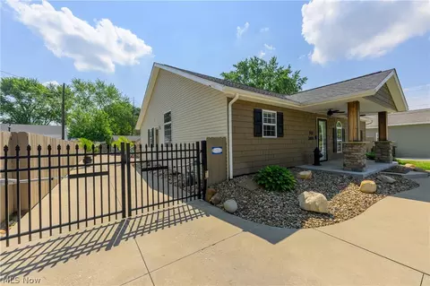 Other - 308 Avis Ave NW, Massillon, OH 44646 photo 2 of 10